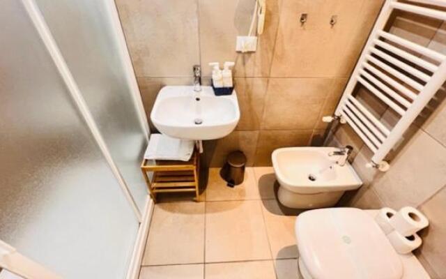 Piccole Suite di Charme