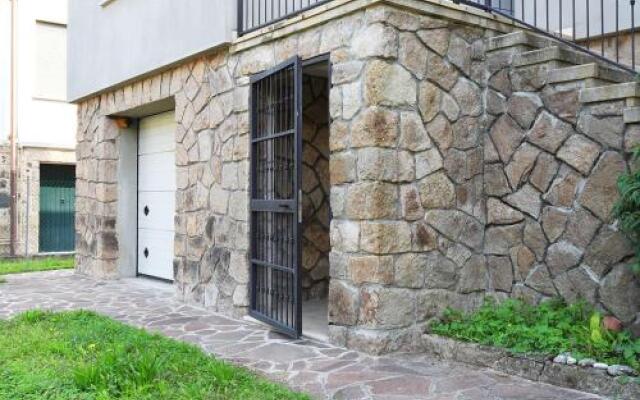 Yourbanflat S. Giovanni