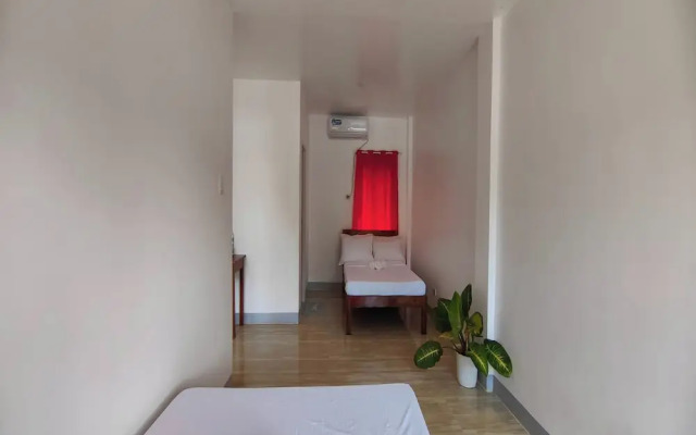 Kamalay Pension House