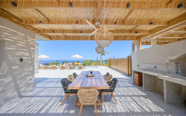 Nysa Luxury 2