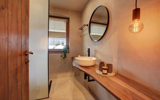 KOKICHE 4 Friends, Borovets