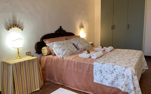 AlbergoDiffusoVolterra