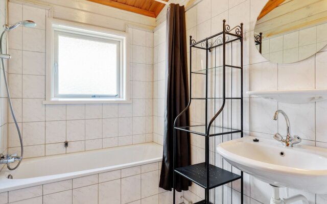 Luxurious Chalet in Guelders by the Forest