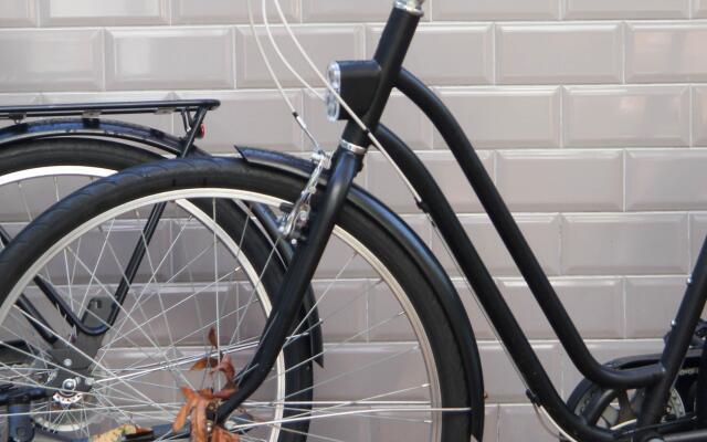 Porto Music Guest House