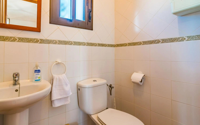 Familia Amaya Gonzalez