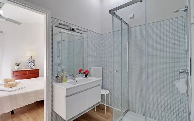 Vilamoura Golf Villa 1 by Homing
