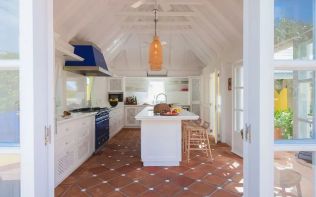 Dream Villa Mont Jean-2139