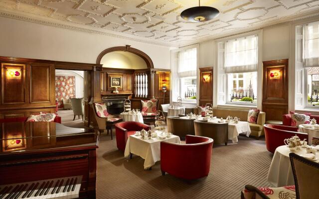 Brown's Hotel, a Rocco Forte Hotel