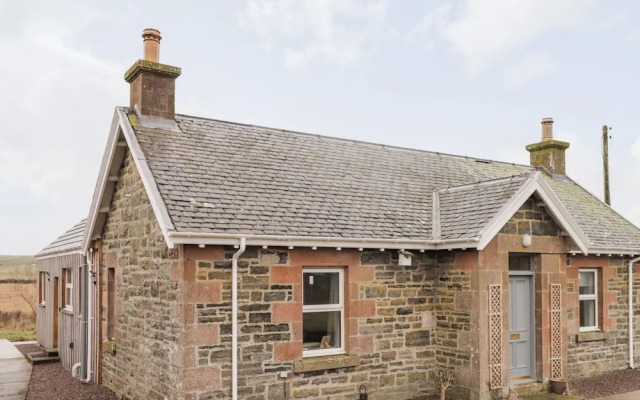 Station House