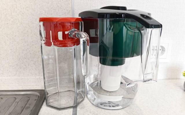 Like Home (Лайк Хоум) на улице Октябрьская 59