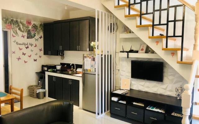 Downtown Prominenza 844