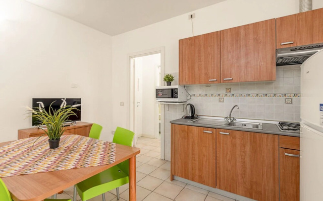 Porto Letizia Beethoven 1