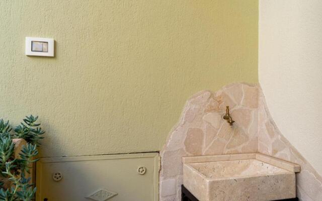 Appartamento SupersanoSalento