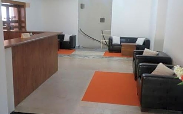 Hotel Bitov