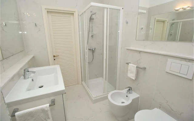 Eden by PortofinoHomes