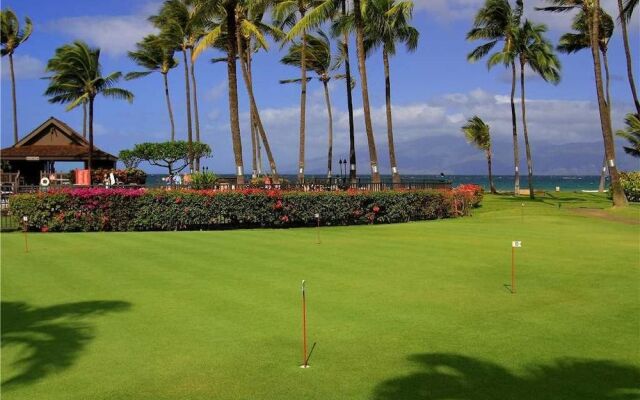 Papakea #K303 - 2 Br Condo