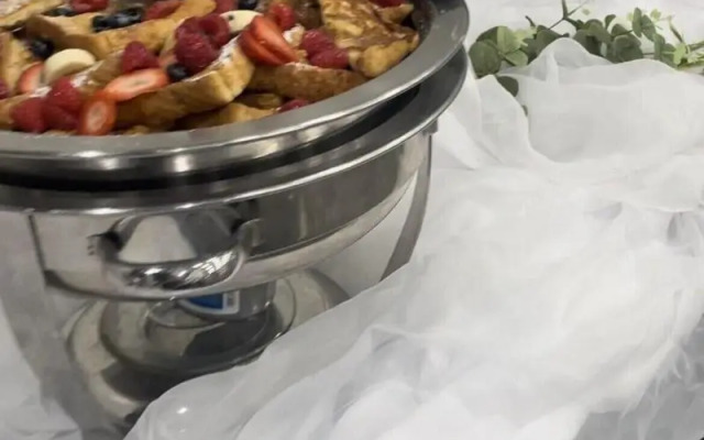 Plantation Inn of Houma