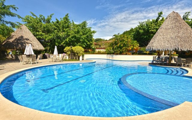 Los Suenos Resort Colina 5E