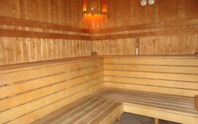 Apartments in Aspen Suites