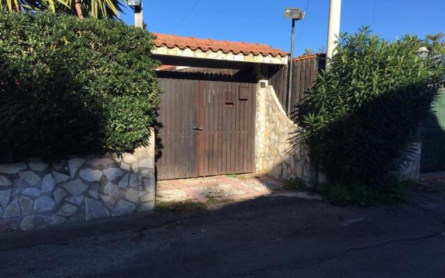 Dolce Vita Casa Vacanze