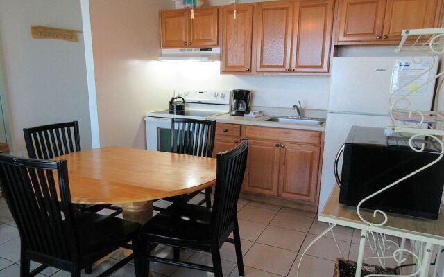 EB&T PH1A by RedAwning