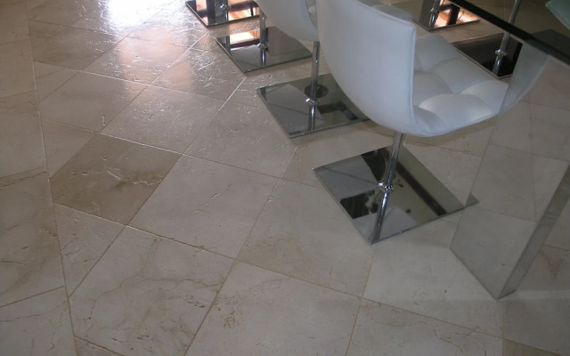 Villa Son Menusset, Piscina privada, WiFi, Sabor a Naturaleza