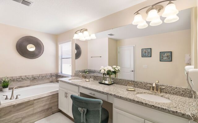 Just a Dream Away by VillaDirect