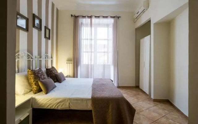 Addauru B&B