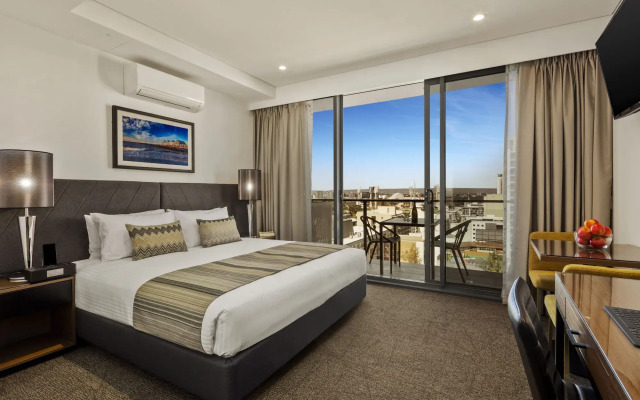 Quest East Perth