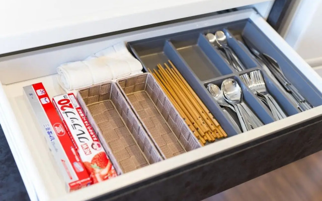 Seta Piena Yuhigaoka C