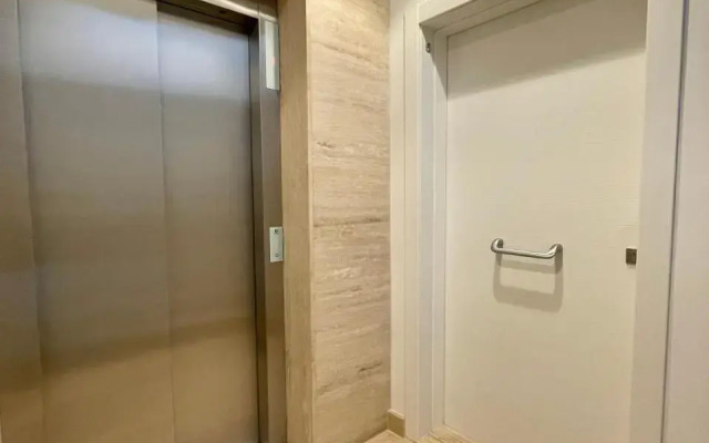 Balzan Luxury Living