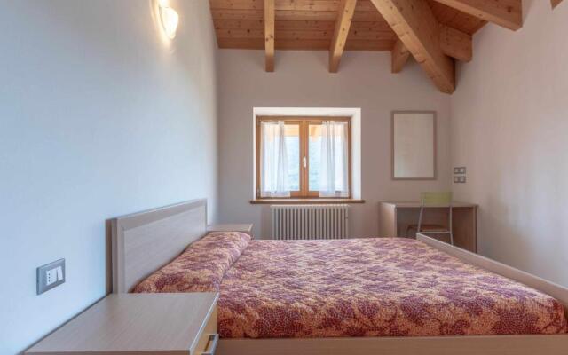 Appartamento alla Brisa Grauno Ospitar