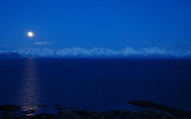 Littleisland Lighthouse