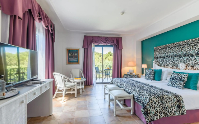 Hotel Univers