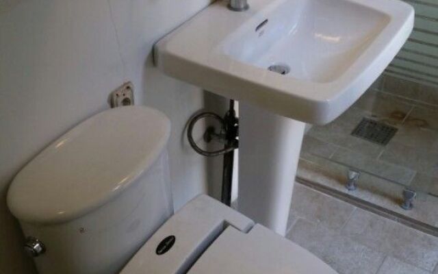 Rakkojae Seoul Bukchon Hanok Village - Korean Traditional Hanok Hotel