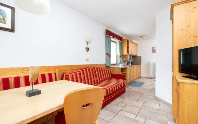 Frara Residence Apartments