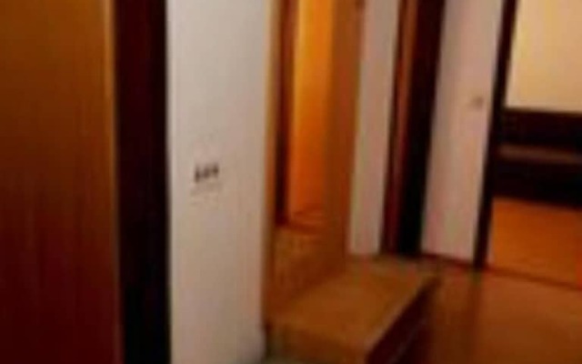 Apartment Josipa 2 1 2nd Floor