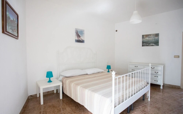 Appartamento Valentina