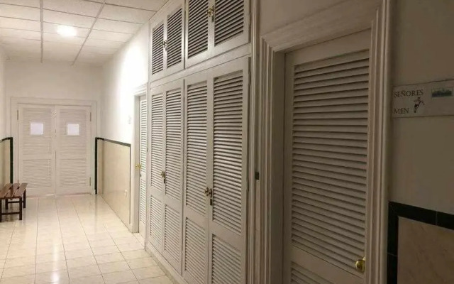 ALOHA - Espectacular Apartamento con 3 piscinas, 3 terrazas y parking