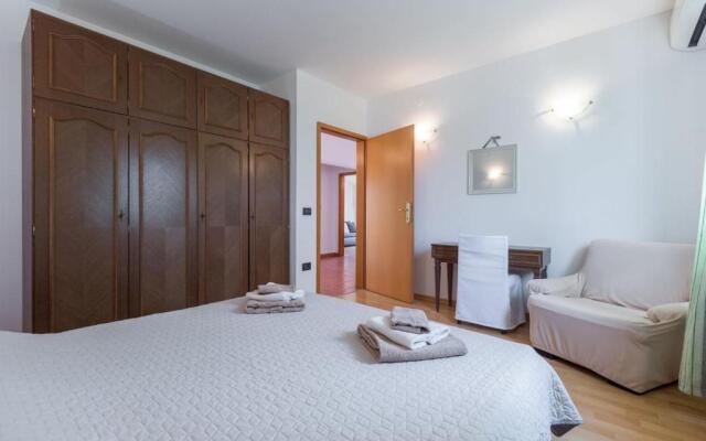 Villa Daniela