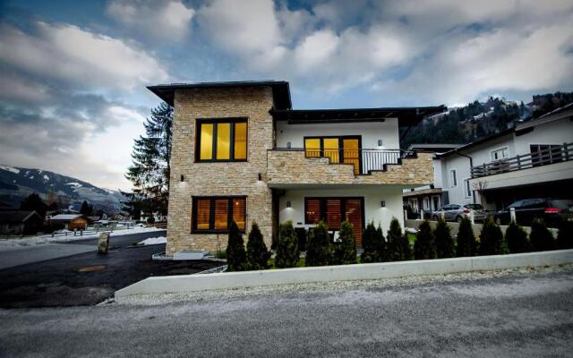 Kitz Juwel Top 4