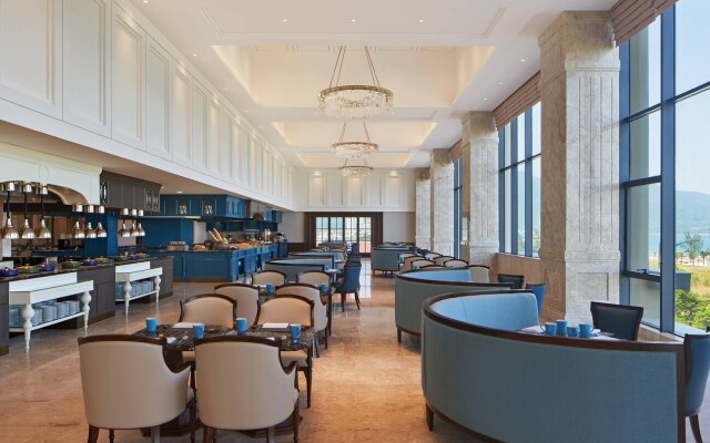 Four Points by Sheraton Danang