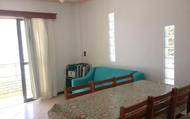 Raio do Sol Residence