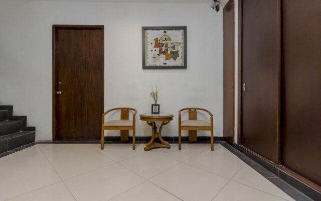 Avalon Kelinci by RedDoorz