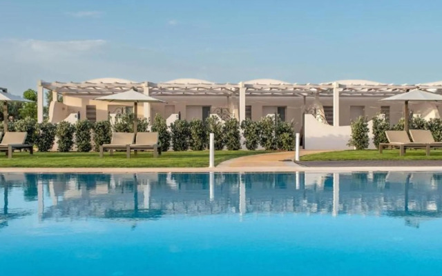 Tenuta Rocci Cerasoli