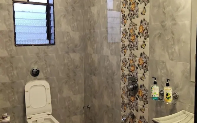 Strawberry Land Resort