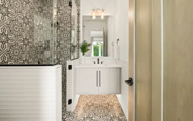 Siesta Sun Sets in Siesta Key