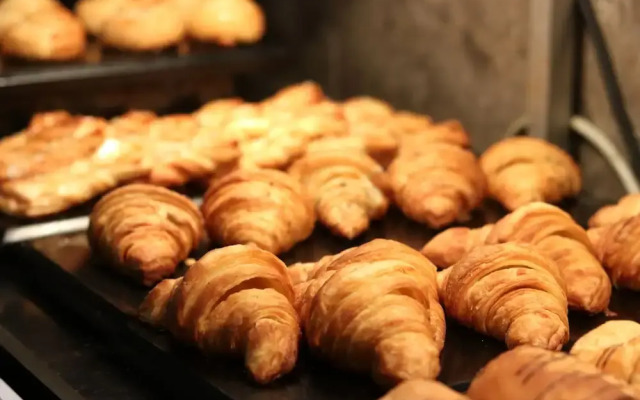 Fortune Park Galaxy, Vapi -  Member ITC Hotels' Group