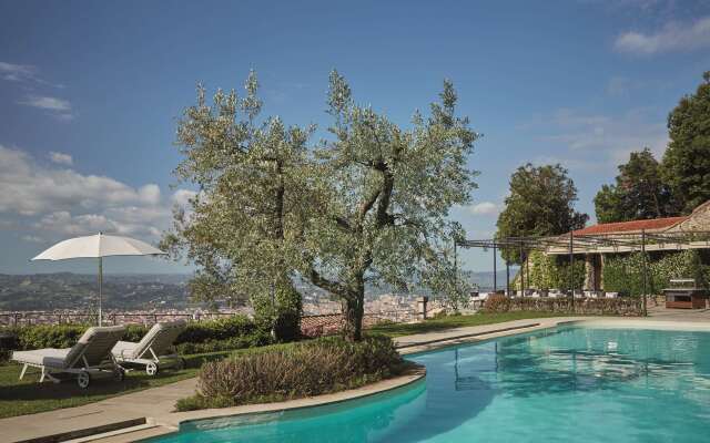 Villa San Michele, A Belmond Hotel, Florence