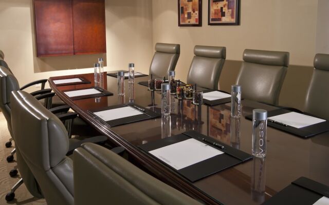 NIDA Rooms Pa Tan 28 Tribal